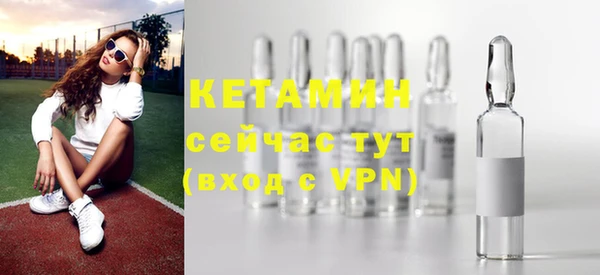 хмурый Белокуриха
