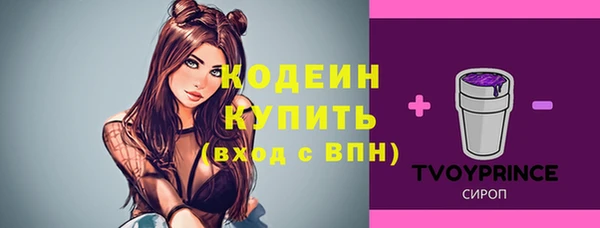 ешки Беломорск