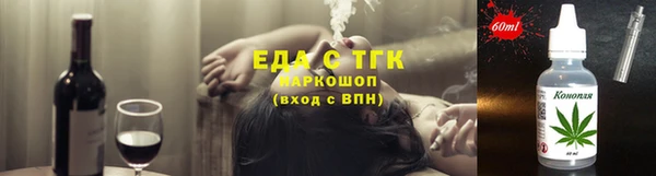 хмурый Белокуриха