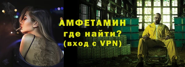 хмурый Белокуриха