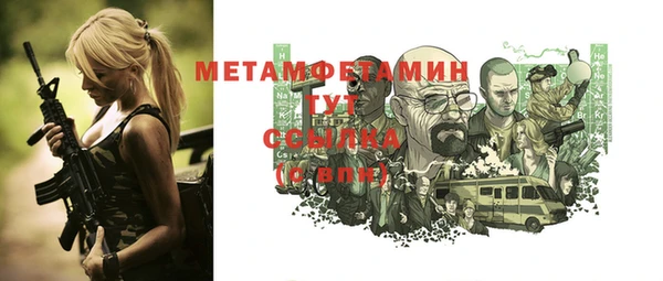 хмурый Белокуриха